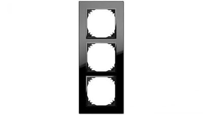 ELEKTROPLAST 3873-61