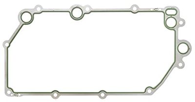 MISSLÅLIG GASKET