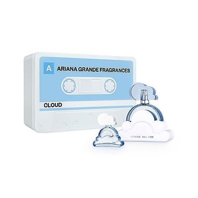 Ariana Grande Coffret cadeau Cloud 50 ml