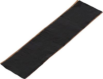 SKT BN90-01Nastro sigillante autoadesivo 600 x 80 mm, nero