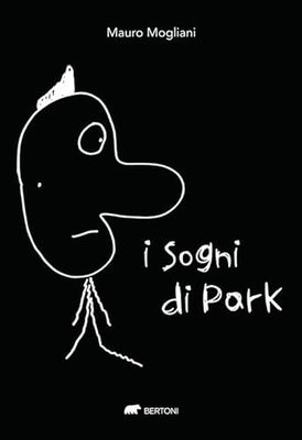 I sogni di Park