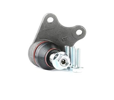 TRW Automotive AfterMarket JBJ703 Rtula