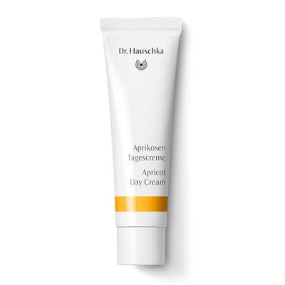 DR.HAUSCHKA Apricot Day Cream 30 ml