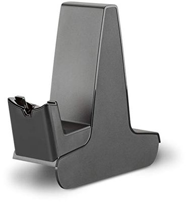 Plantronics 211500-01 Auscultador / Acessório para auriculares (base station, Plantronics, Savi W8210, W8220, cinzento)