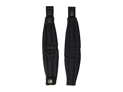 Fjallraven