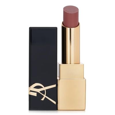 Rouge Pur Couture The Bold YSL RPC The Bold 13