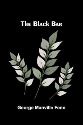 The Black Bar