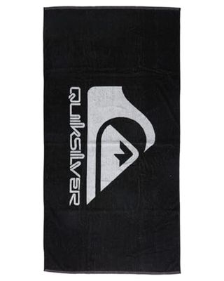 Quiksilver Salty Trims Telo mare voor Uomo