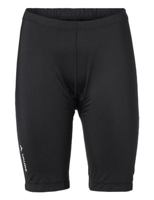 VAUDE Damleggings, dam, matera tights Ii