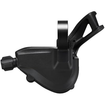 SHIMANO Spares SL-M5130-R10 unità leva cambio destra
