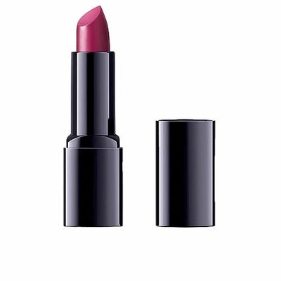 Dr. Hauschka - Lipstick 06 Azalea 4.1 g
