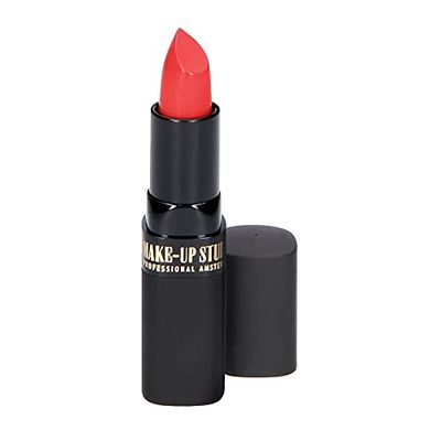 Make-Up Studio Lipstick - 14 for Women 0.13 oz
