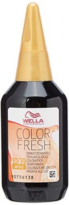 Wella Cor fresca 10/39 75 ml