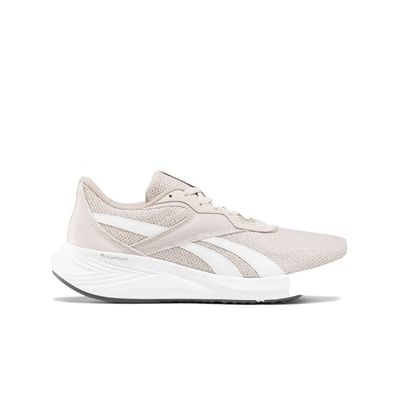 Reebok Unisex ENERGEN TECH sneakers, MOONST/ASH/FTWWHT, 11 UK, Moonst Ash Ftwwht, 45.5 EU