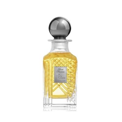 Kilian Black Phantom homme/man Eau de Parfum, 250 ml