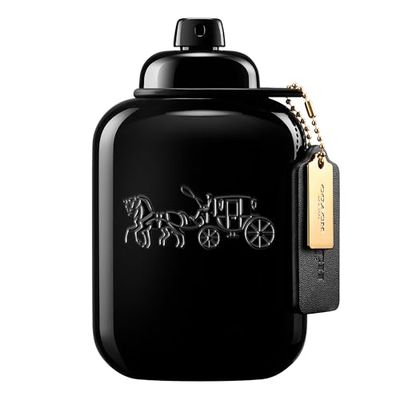 Coach For Men Eau de Parfum 100ml