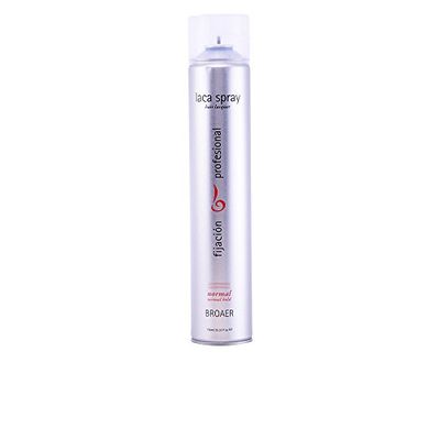 Broaer djupa balsamer och behandlingar, 750 ml