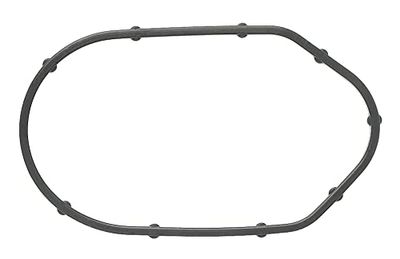 MISSLÅLIG GASKET