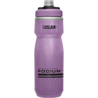 Camelbak Podium Chill 23 oz, Lila