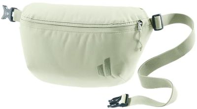 deuter Avengo Organizer Sling Bag