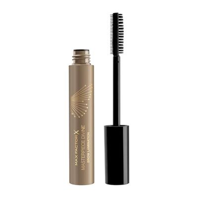 Max Factor Masterpiece Divine Brow Lamination Light 002 4 ml