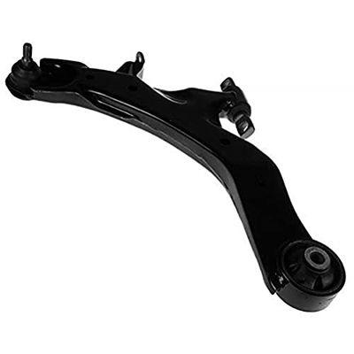 febi bilstein 41839 Control Arm, pack of one