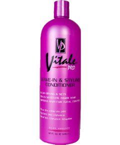 Vitale PRO Condicionador - 355 ml