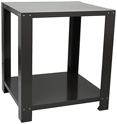 Base per MASSIMO 1920