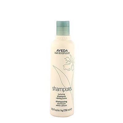 Aveda Shampure Shampooing nourrisant 250ml