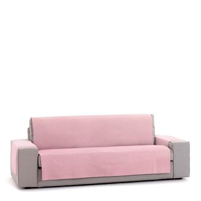 FUNDA DE SOFA PRACTICA MOD/2 CALMA 4PLZ. C/2_FASE5