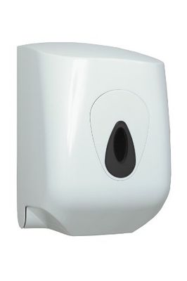 All Care 5537 PlastiQline Distributeur de pouls en plastique Midi