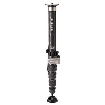 MSD36C SupaDupa Monopod