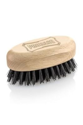 Proraso Spazzola per baffi