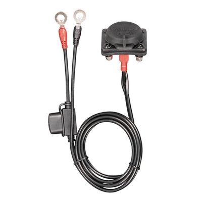 12V OptiMate magnetische connector - O-97P12