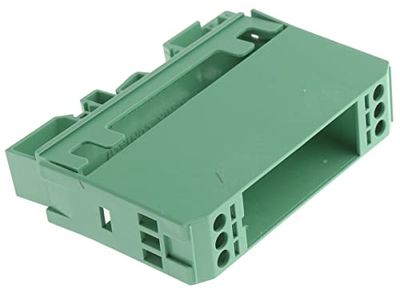 Phoenix EG 17-LG EG 17-LG