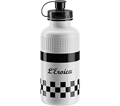 ELITE Eroicavintage drinkfles