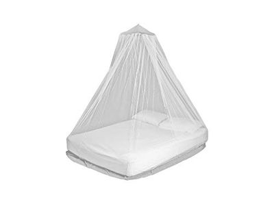 Lifesystems Moustiquaire 2 personnes Blanc