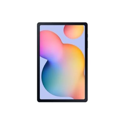 Samsung Galaxy Tab S6 Lite (2024) EU 128GB Wi-Fi gray