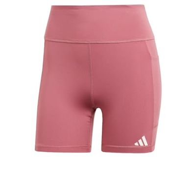 adidas Own the Run Short Leggings - Calzamaglia,