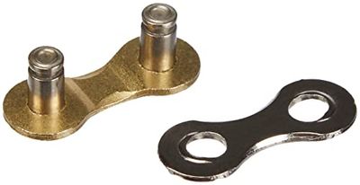 Simson - Catena di collegamento con 7/8 velocità (1/2'' x 3/32'')