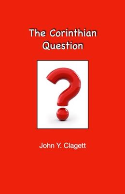 The Corinthian Question