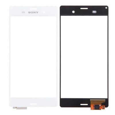 Coreparts Sony Xperia Z3 Digitizer Touch Marca