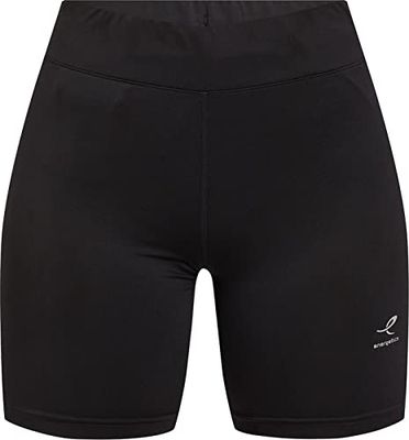 ENERGETICS Portia Pantaloncini Black M