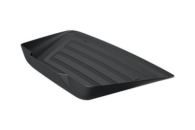 ALFOMBRILLA THULE CHARIOT SUELO DOBLE