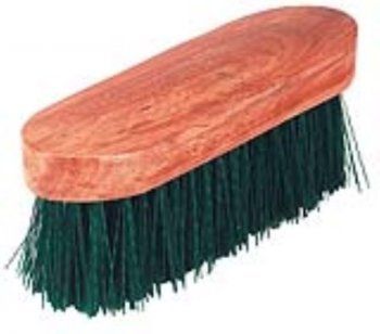 Spazzola per criniera standard