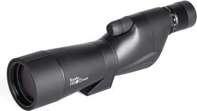 Kenko PRO1S Spotting Scope PS-01S Straight Type