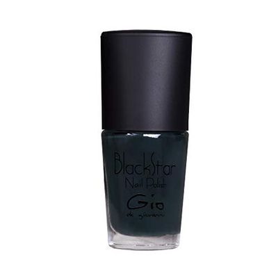 ESMALTE BLACKSTAR 48 NAVY