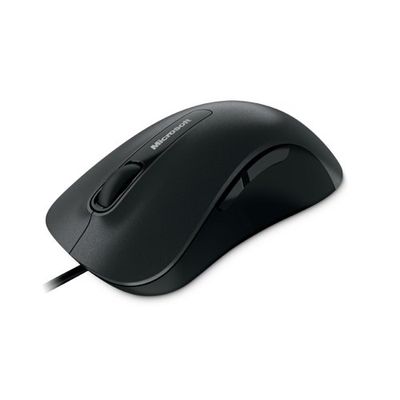 Microsoft - Comfort Mouse 6000