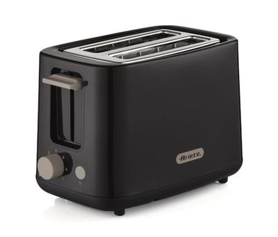 Ariete Tostadora 0157/03 760 W