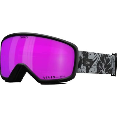 Giro Lunettes Millie